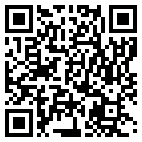 QR Code for Dsw in Plano, TX 75075