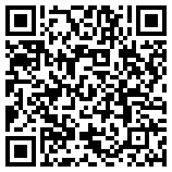 QR Code for L & L Plumbing in Nederland, TX 77627