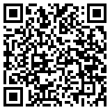 QR Code for Dunkin' Donuts in Conroe, TX 77384