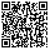 QR Code for Durden's House Leveling in Early, TX 76802