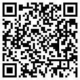QR Code for Durham Contractors in Arlington, TX 76011
