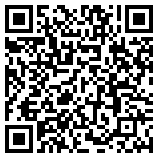 QR Code for Duron Grocery Store in Del Valle, TX 78617