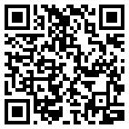 QR Code for Ig Wireless in Houston, TX 77036