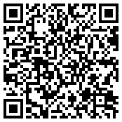 QR Code for Eagle Transmission Repair Shop Richardson in Richardson, TX 75081