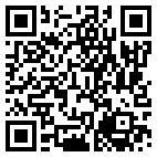 QR Code for Eah Austin in Austin, TX 78728