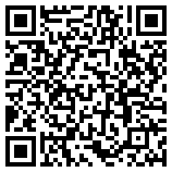 QR Code for Earl's Automotive in Weatherford, TX 76088