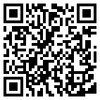 QR Code for Easter Lee in Austin, TX 78759