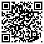 QR Code for Eastside Smiles in Austin, TX 78741