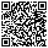QR Code for Eb International in Hidalgo, TX 78557