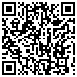 QR Code for Eddie V's Prime Seafood in Houston, TX 77024