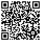 QR Code for Edgewood Village - Office in Lewisville, TX 75067