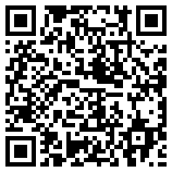 QR Code for Edward Jones Investments in Willis, TX 77318