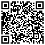 QR Code for Edward Jones in Hurst, TX 76053