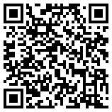 QR Code for Efficient Systems in Beaumont, TX 77703