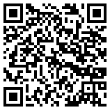 QR Code for Independent Electrical Contractors in El Paso, TX 79925