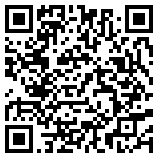 QR Code for El Elden Recreation Center in Laredo, TX 78040