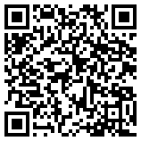 QR Code for Elco Construction & Development in El Campo, TX 77437
