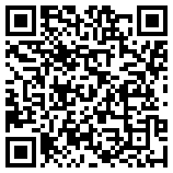 QR Code for Elite Skin Center in FORT WORTH, TX 76244
