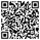 QR Code for Elite Therapy Services in Arlington, TX 76096