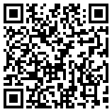 QR Code for Ella Nail & Spa in Houston, TX 77024