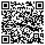 QR Code for Emperor Garden Asian Bistro in Laredo, TX 78041