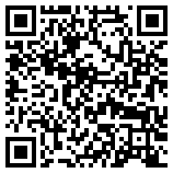QR Code for Energy Architecture in Houston, TX 77019