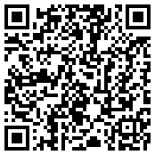 QR Code for Enterprise Products Partners L.P in Freeport, TX 77541