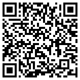 QR Code for Enterprise Rent-A-Car in Richardson, TX 75080