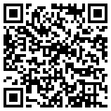 QR Code for Enviro -Clean Specialists in PLANO, TX 75023