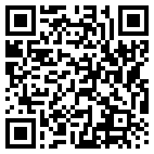 QR Code for Erdman Holdings in Irving, TX 75039