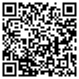 QR Code for Ernest Barrientos Atty in Spring, TX 77380