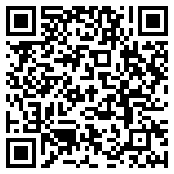 QR Code for A1 Erosion Control in Houston, TX 77064