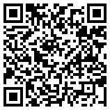 QR Code for Essie Nail and Spa in Garland, TX 75040