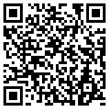 QR Code for Estes Exterminating in Granbury, TX 76049