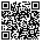 QR Code for Etta's in Big Sandy, TX 75755