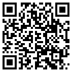 QR Code for Evans Scott Dds in Dallas, TX 75225