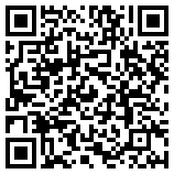 QR Code for Evans Steve Psychic in Houston, TX 77014