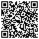 QR Code for Evans Vacuum Cleaner in Fort Worth, TX 76116