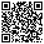 QR Code for Every Bellies in Tomball, TX 77375
