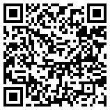 QR Code for Ewomennetwork Inc in Dallas, TX 75254