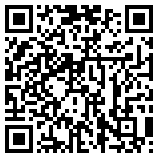 QR Code for Excel Carpets in Houston, TX 77073