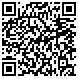 QR Code for Execu Store in Dallas, TX 75201