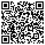QR Code for Executive Inn & Suites in Stafford, TX 77477