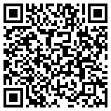 QR Code for Executive Workspace in Plano, TX 75024