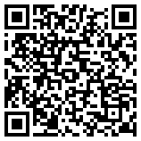 QR Code for Express Painting in San Antonio, TX 78201