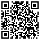 QR Code for Ez Pawn in Eagle Pass, TX 78852