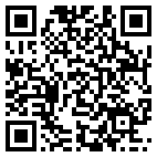 QR Code for Fancy's Place in Mesquite, TX 75149