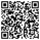QR Code for Faith United Methodist Church - Parsonage in Vernon, TX 76384