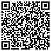 QR Code for Farmers Insurance - Bridgette Levine in Desoto, TX 75115