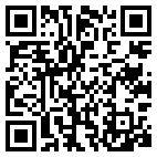QR Code for Farrell Air in TRINITY, TX 75862